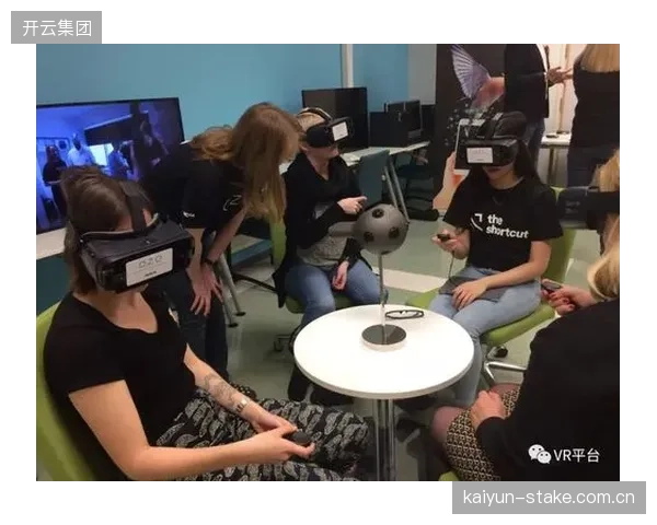 2026年后，VR-AR培训履历将成为信用档案的重要组成，极大降低复杂岗位的实地演练成本