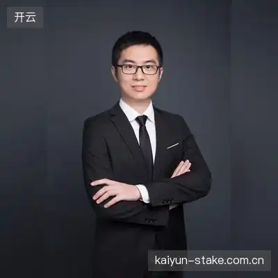 冯桐蓉