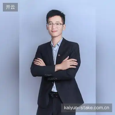 计雅