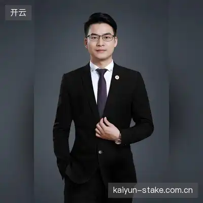 尹沛葵